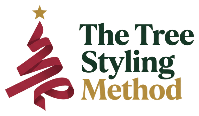 The Tree Styling Method
