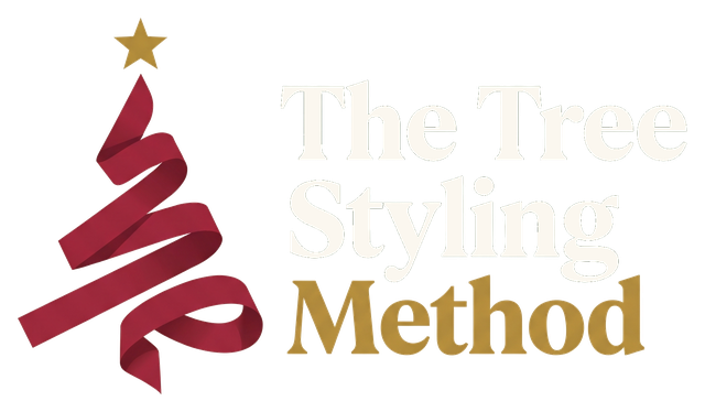 The Tree Styling Method